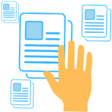 LPIC level1に落ちて受かった話と勉強方法・費用